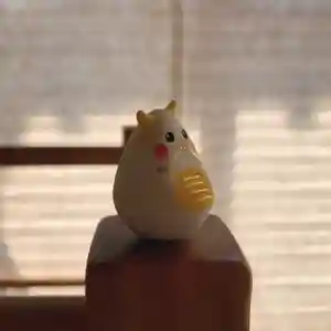 滑川神社 - 仕事と子どもの守り神(福島県) 2024年02月11日(日)〜(2024年02月11日(日) 12時18分04秒投稿)