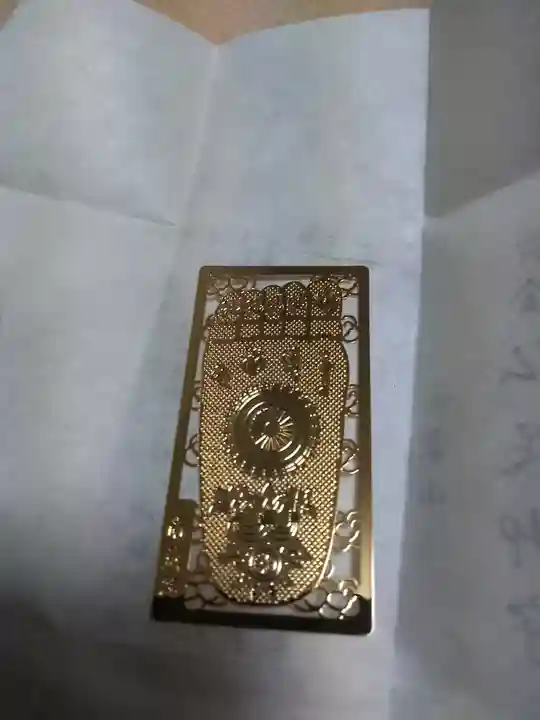 南蔵院のその他建物