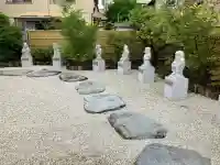 慶岸寺(神奈川県)