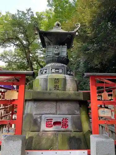 瀧泉寺（目黒不動尊）(東京都)