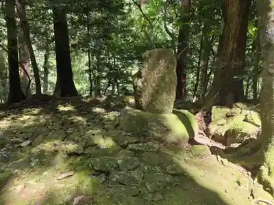 飛瀧神社(熊野那智大社別宮)(和歌山県)