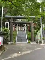 艫神社の{uncategorized: "未分類", other: "その他", undefined: "問題あり", building: "その他建物", grave: "お墓", sacred_gate: "鳥居", guardian: "狛犬", statue: "像", buddha: "仏像", history: "歴史", nature: "自然", garden: "庭園", animal: "動物", pagoda: "塔", temizu: "手水舎", mountain_gate: "山門・神門", sanctuary: "本殿・本堂", subordinate: "末社・摂社", art: "芸術", scenery: "景色", jizo: "地蔵", ema: "絵馬", goshuin: "御朱印", omikuji: "おみくじ", items: "授与品その他", amulet: "お守り", goshuincho: "御朱印帳", eats: "食事", festival: "お祭り", votive_dance: "神楽", shichigosan: "七五三参", wedding: "結婚式", experience: "体験その他", initially: "初詣", around: "周辺", anti_infection: "感染症対策"}