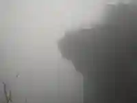 日本寺(千葉県)