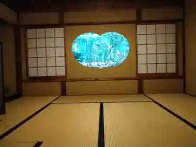 地蔵院(京都府)