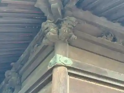 吉祥寺(東京都)