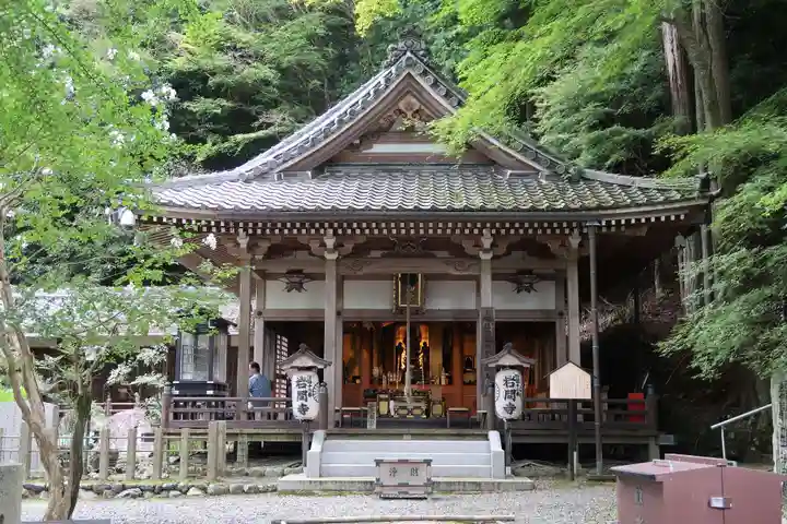 正法寺(滋賀県)
