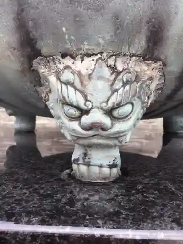 延命寺（逗子大師延命寺）のその他建物