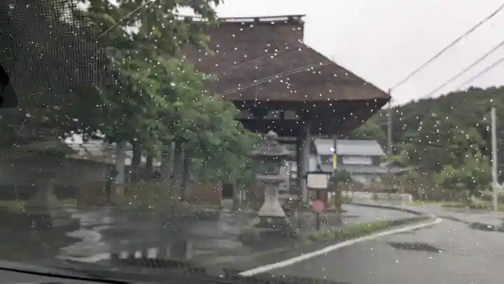 新宮神社(滋賀県)