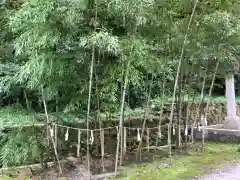 美保神社(島根県)