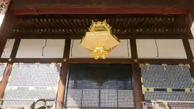 仁和寺のその他建物