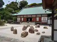 龍雲寺(静岡県)