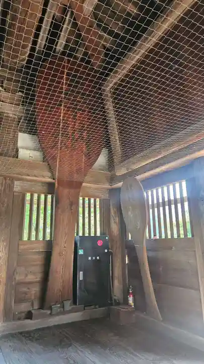 豊国神社 (広島県)