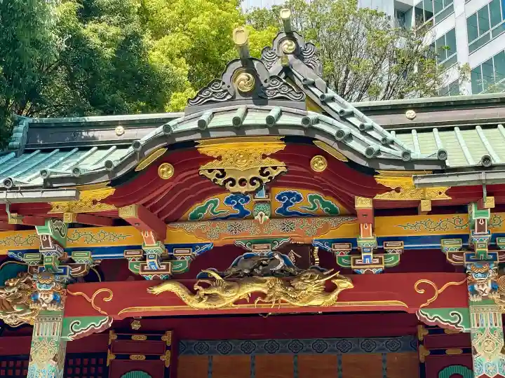金王八幡宮の{uncategorized: "未分類", other: "その他", undefined: "問題あり", building: "その他建物", grave: "お墓", sacred_gate: "鳥居", guardian: "狛犬", statue: "像", buddha: "仏像", history: "歴史", nature: "自然", garden: "庭園", animal: "動物", pagoda: "塔", temizu: "手水舎", mountain_gate: "山門・神門", sanctuary: "本殿・本堂", subordinate: "末社・摂社", art: "芸術", scenery: "景色", jizo: "地蔵", ema: "絵馬", goshuin: "御朱印", omikuji: "おみくじ", items: "授与品その他", amulet: "お守り", goshuincho: "御朱印帳", eats: "食事", festival: "お祭り", votive_dance: "神楽", shichigosan: "七五三参", wedding: "結婚式", experience: "体験その他", initially: "初詣", around: "周辺", anti_infection: "感染症対策"}