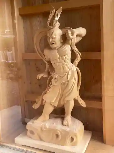 慈済寺の{uncategorized: "未分類", other: "その他", undefined: "問題あり", building: "その他建物", grave: "お墓", sacred_gate: "鳥居", guardian: "狛犬", statue: "像", buddha: "仏像", history: "歴史", nature: "自然", garden: "庭園", animal: "動物", pagoda: "塔", temizu: "手水舎", mountain_gate: "山門・神門", sanctuary: "本殿・本堂", subordinate: "末社・摂社", art: "芸術", scenery: "景色", jizo: "地蔵", ema: "絵馬", goshuin: "御朱印", omikuji: "おみくじ", items: "授与品その他", amulet: "お守り", goshuincho: "御朱印帳", eats: "食事", festival: "お祭り", votive_dance: "神楽", shichigosan: "七五三参", wedding: "結婚式", experience: "体験その他", initially: "初詣", around: "周辺", anti_infection: "感染症対策"}
