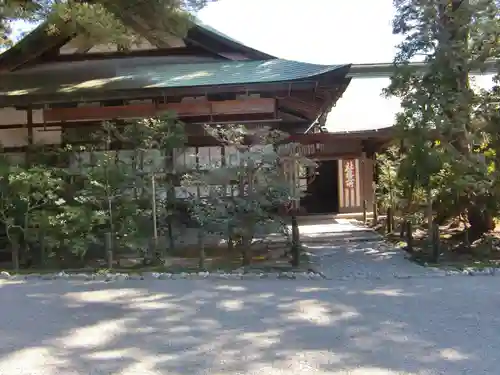 鶴岡八幡宮のその他建物