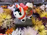 宇佐八幡神社(徳島県)