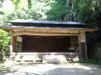 熊野神社(愛知県)