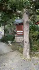 本妙寺(京都府)