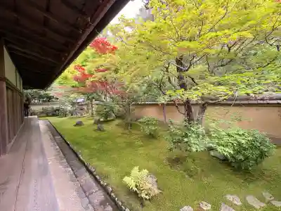 興臨院の{uncategorized: "未分類", other: "その他", undefined: "問題あり", building: "その他建物", grave: "お墓", sacred_gate: "鳥居", guardian: "狛犬", statue: "像", buddha: "仏像", history: "歴史", nature: "自然", garden: "庭園", animal: "動物", pagoda: "塔", temizu: "手水舎", mountain_gate: "山門・神門", sanctuary: "本殿・本堂", subordinate: "末社・摂社", art: "芸術", scenery: "景色", jizo: "地蔵", ema: "絵馬", goshuin: "御朱印", omikuji: "おみくじ", items: "授与品その他", amulet: "お守り", goshuincho: "御朱印帳", eats: "食事", festival: "お祭り", votive_dance: "神楽", shichigosan: "七五三参", wedding: "結婚式", experience: "体験その他", initially: "初詣", around: "周辺", anti_infection: "感染症対策"}
