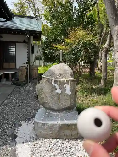大國神社(徳島県)