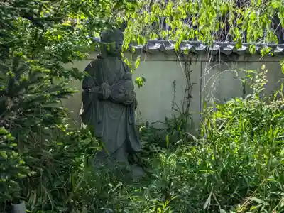 寶光寺（宝光寺）(岐阜県)