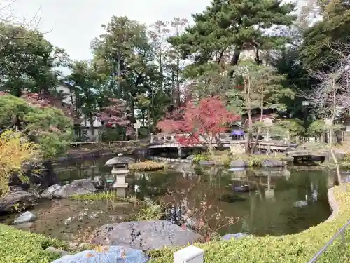 西新井大師総持寺(東京都)