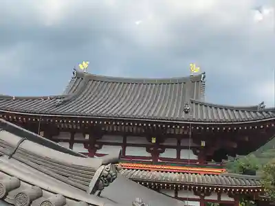 平等院(京都府)