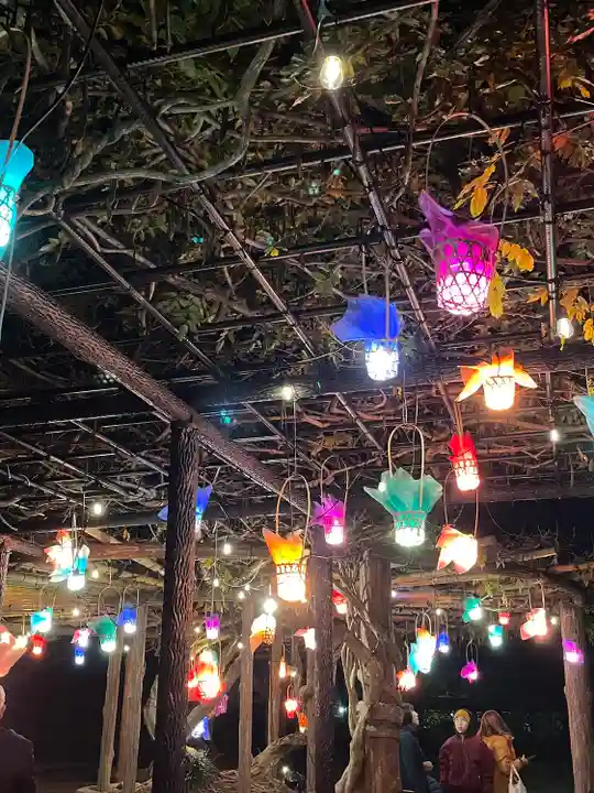 尊永寺(静岡県)