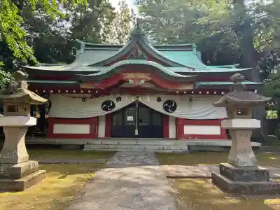 下多賀神社の{uncategorized: "未分類", other: "その他", undefined: "問題あり", building: "その他建物", grave: "お墓", sacred_gate: "鳥居", guardian: "狛犬", statue: "像", buddha: "仏像", history: "歴史", nature: "自然", garden: "庭園", animal: "動物", pagoda: "塔", temizu: "手水舎", mountain_gate: "山門・神門", sanctuary: "本殿・本堂", subordinate: "末社・摂社", art: "芸術", scenery: "景色", jizo: "地蔵", ema: "絵馬", goshuin: "御朱印", omikuji: "おみくじ", items: "授与品その他", amulet: "お守り", goshuincho: "御朱印帳", eats: "食事", festival: "お祭り", votive_dance: "神楽", shichigosan: "七五三参", wedding: "結婚式", experience: "体験その他", initially: "初詣", around: "周辺", anti_infection: "感染症対策"}