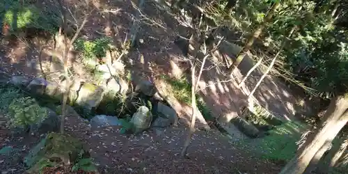 伏見稲荷大社(京都府)