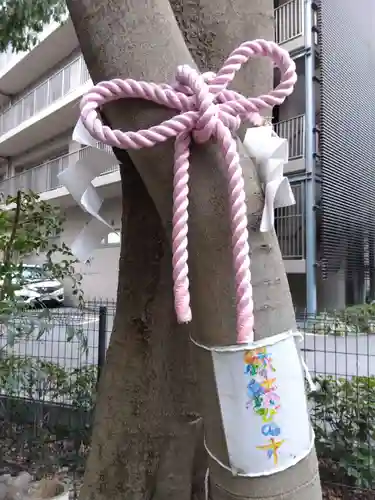 伊和志津神社(兵庫県)