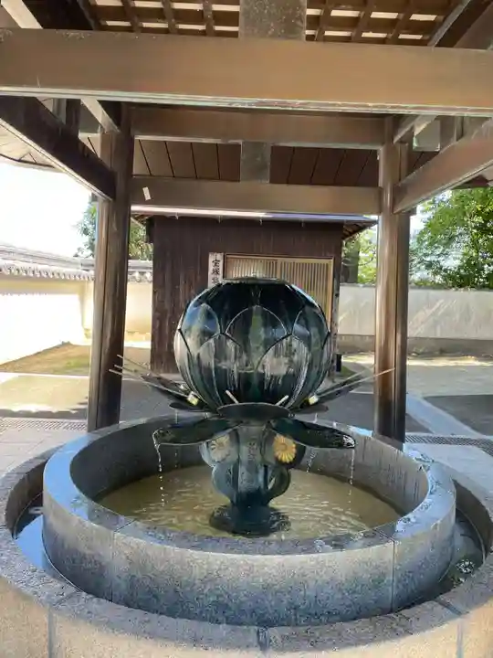 中山寺(兵庫県)