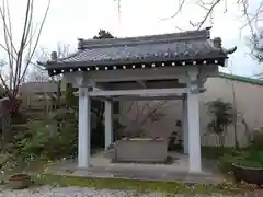 弘願坊(愛知県)