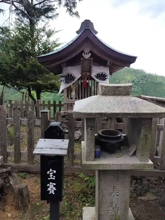 鞍馬寺(京都府)