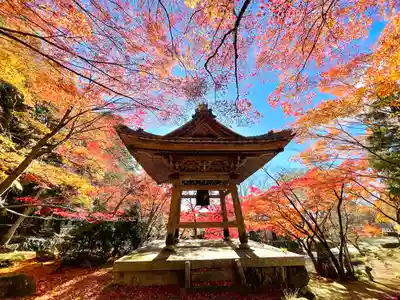 東光寺(滋賀県)