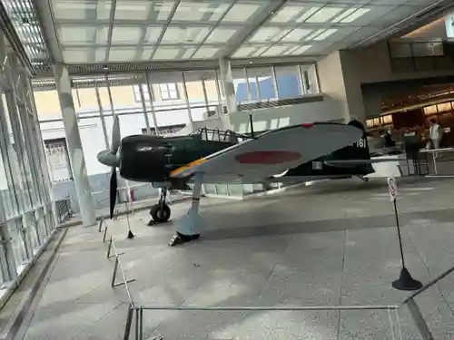靖國神社(東京都)