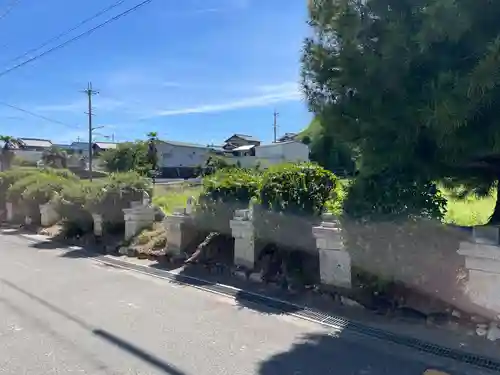 歓喜院(兵庫県)