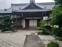 律院(滋賀県)