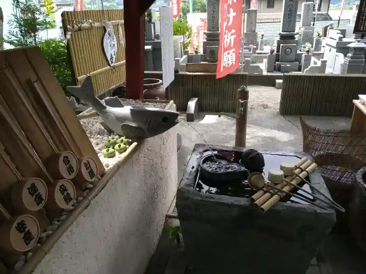 観音寺(福岡県)