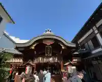 錦天満宮の{uncategorized: "未分類", other: "その他", undefined: "問題あり", building: "その他建物", grave: "お墓", sacred_gate: "鳥居", guardian: "狛犬", statue: "像", buddha: "仏像", history: "歴史", nature: "自然", garden: "庭園", animal: "動物", pagoda: "塔", temizu: "手水舎", mountain_gate: "山門・神門", sanctuary: "本殿・本堂", subordinate: "末社・摂社", art: "芸術", scenery: "景色", jizo: "地蔵", ema: "絵馬", goshuin: "御朱印", omikuji: "おみくじ", items: "授与品その他", amulet: "お守り", goshuincho: "御朱印帳", eats: "食事", festival: "お祭り", votive_dance: "神楽", shichigosan: "七五三参", wedding: "結婚式", experience: "体験その他", initially: "初詣", around: "周辺", anti_infection: "感染症対策"}