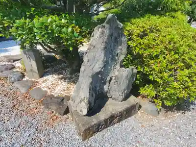 長福寺(栃木県)