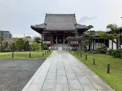 成佛寺の{uncategorized: "未分類", other: "その他", undefined: "問題あり", building: "その他建物", grave: "お墓", sacred_gate: "鳥居", guardian: "狛犬", statue: "像", buddha: "仏像", history: "歴史", nature: "自然", garden: "庭園", animal: "動物", pagoda: "塔", temizu: "手水舎", mountain_gate: "山門・神門", sanctuary: "本殿・本堂", subordinate: "末社・摂社", art: "芸術", scenery: "景色", jizo: "地蔵", ema: "絵馬", goshuin: "御朱印", omikuji: "おみくじ", items: "授与品その他", amulet: "お守り", goshuincho: "御朱印帳", eats: "食事", festival: "お祭り", votive_dance: "神楽", shichigosan: "七五三参", wedding: "結婚式", experience: "体験その他", initially: "初詣", around: "周辺", anti_infection: "感染症対策"}