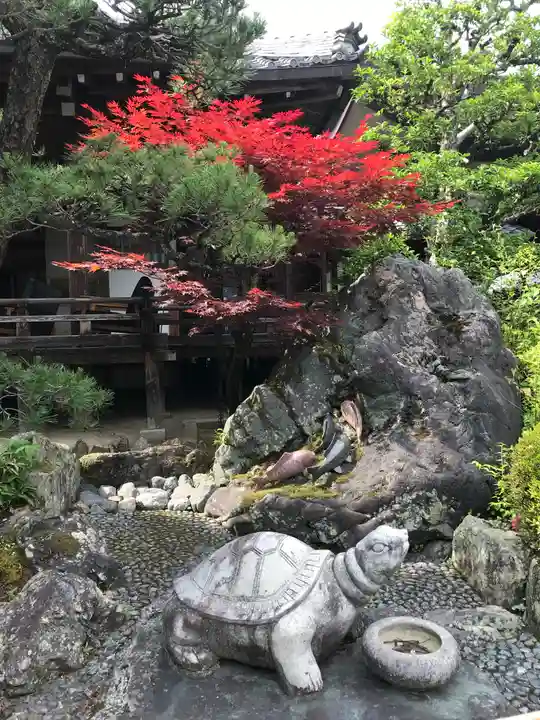 松尾大社(京都府)