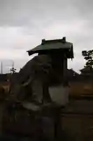 香取御嶽神社 (埼玉県)