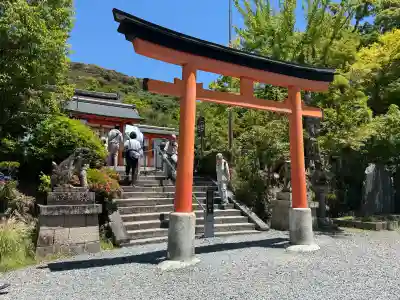 宇治神社の{uncategorized: "未分類", other: "その他", undefined: "問題あり", building: "その他建物", grave: "お墓", sacred_gate: "鳥居", guardian: "狛犬", statue: "像", buddha: "仏像", history: "歴史", nature: "自然", garden: "庭園", animal: "動物", pagoda: "塔", temizu: "手水舎", mountain_gate: "山門・神門", sanctuary: "本殿・本堂", subordinate: "末社・摂社", art: "芸術", scenery: "景色", jizo: "地蔵", ema: "絵馬", goshuin: "御朱印", omikuji: "おみくじ", items: "授与品その他", amulet: "お守り", goshuincho: "御朱印帳", eats: "食事", festival: "お祭り", votive_dance: "神楽", shichigosan: "七五三参", wedding: "結婚式", experience: "体験その他", initially: "初詣", around: "周辺", anti_infection: "感染症対策"}