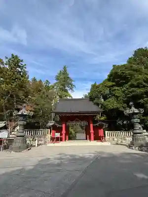 一之宮貫前神社の{uncategorized: "未分類", other: "その他", undefined: "問題あり", building: "その他建物", grave: "お墓", sacred_gate: "鳥居", guardian: "狛犬", statue: "像", buddha: "仏像", history: "歴史", nature: "自然", garden: "庭園", animal: "動物", pagoda: "塔", temizu: "手水舎", mountain_gate: "山門・神門", sanctuary: "本殿・本堂", subordinate: "末社・摂社", art: "芸術", scenery: "景色", jizo: "地蔵", ema: "絵馬", goshuin: "御朱印", omikuji: "おみくじ", items: "授与品その他", amulet: "お守り", goshuincho: "御朱印帳", eats: "食事", festival: "お祭り", votive_dance: "神楽", shichigosan: "七五三参", wedding: "結婚式", experience: "体験その他", initially: "初詣", around: "周辺", anti_infection: "感染症対策"}