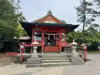月讀神社の{uncategorized: "未分類", other: "その他", undefined: "問題あり", building: "その他建物", grave: "お墓", sacred_gate: "鳥居", guardian: "狛犬", statue: "像", buddha: "仏像", history: "歴史", nature: "自然", garden: "庭園", animal: "動物", pagoda: "塔", temizu: "手水舎", mountain_gate: "山門・神門", sanctuary: "本殿・本堂", subordinate: "末社・摂社", art: "芸術", scenery: "景色", jizo: "地蔵", ema: "絵馬", goshuin: "御朱印", omikuji: "おみくじ", items: "授与品その他", amulet: "お守り", goshuincho: "御朱印帳", eats: "食事", festival: "お祭り", votive_dance: "神楽", shichigosan: "七五三参", wedding: "結婚式", experience: "体験その他", initially: "初詣", around: "周辺", anti_infection: "感染症対策"}