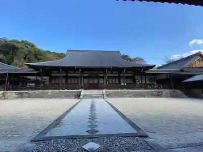 萬福寺(京都府)