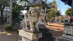 日吉神社(滋賀県)