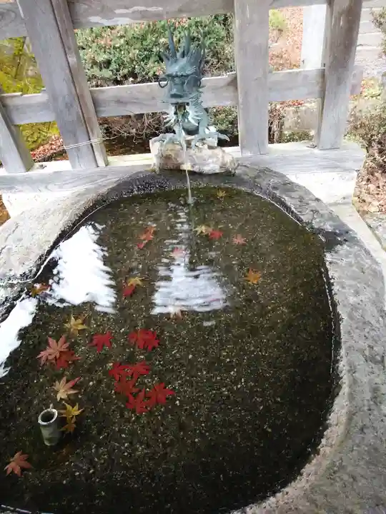 鹿島大神宮(福島県)